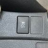 toyota corolla-fielder 2016 CFJ1763973 image 30