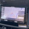 subaru forester 2018 CFJ1253904 image 16