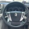 toyota crown 2011 CFJ1668890 image 3