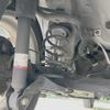 daihatsu move 2018 CFJ1687787 image 20