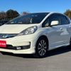 honda fit-hybrid 2013 quick_quick_GP4_GP4-1004585 image 19