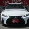 lexus is 2022 -LEXUS--Lexus IS 3BA-ASE30--ASE30-0012071---LEXUS--Lexus IS 3BA-ASE30--ASE30-0012071- image 11