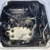 honda acty-truck 1997 No4710 image 7