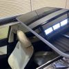 lexus nx 2018 quick_quick_AYZ15_AYZ15-1009104 image 11