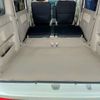 suzuki every-wagon 2024 CFJ1693625 image 32
