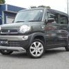suzuki hustler 2017 CFJ1712181 image 1