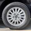 toyota voxy 2017 CFJ1772314 image 64