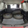 suzuki wagon-r 2018 -SUZUKI--Wagon R MH55S-233870---SUZUKI--Wagon R MH55S-233870- image 10
