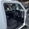 suzuki jimny 2017 quick_quick_ABA-JB23W_JB23W-764126 image 11
