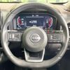 nissan x-trail 2022 CFJ1539290 image 11
