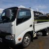 toyota dyna-truck 2012 CFJ1724522 image 3