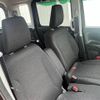 suzuki spacia 2018 -SUZUKI--Spacia DAA-MK53S--MK53S-155108---SUZUKI--Spacia DAA-MK53S--MK53S-155108- image 11