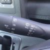 suzuki wagon-r 2023 quick_quick_5BA-MH85S_MH85S-167400 image 13