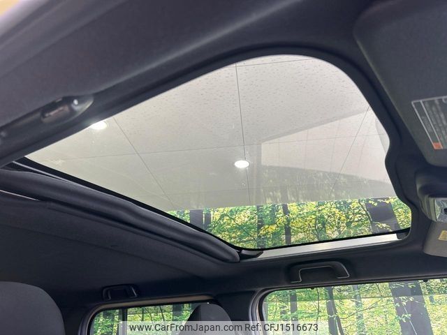 daihatsu taft 2021 CFJ1516673 image 2