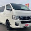 nissan caravan-van 2013 -NISSAN--Caravan Van LDF-VW6E26--VW6E26-003722---NISSAN--Caravan Van LDF-VW6E26--VW6E26-003722- image 12