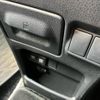 toyota voxy 2019 -TOYOTA--Voxy DBA-ZRR80W--ZRR80-0497411---TOYOTA--Voxy DBA-ZRR80W--ZRR80-0497411- image 18