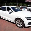 audi q8 2020 -AUDI--Audi Q8 AAA-F1DCBA--WAUZZZF16LD020605---AUDI--Audi Q8 AAA-F1DCBA--WAUZZZF16LD020605- image 25