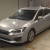 subaru impreza-wagon 2019 CFJ1632270 image 1