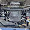 subaru levorg 2019 -SUBARU--Levorg DBA-VM4--VM4-141571---SUBARU--Levorg DBA-VM4--VM4-141571- image 7