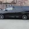 toyota alphard 2012 quick_quick_DBA-ANH20W_ANH20W-8235541 image 7