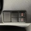 toyota sienta 2017 -TOYOTA--Sienta DBA-NSP170G--NSP170-7135825---TOYOTA--Sienta DBA-NSP170G--NSP170-7135825- image 11