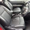 nissan x-trail 2009 -NISSAN--X-Trail DBA-NT31--NT31-054728---NISSAN--X-Trail DBA-NT31--NT31-054728- image 6