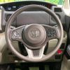 honda n-box 2018 -HONDA--N BOX DBA-JF3--JF3-1052214---HONDA--N BOX DBA-JF3--JF3-1052214- image 14