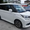 suzuki solio 2016 CFJ1531493 image 3