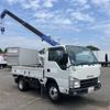 isuzu elf-truck 2012 quick_quick_TKG-NJR85A_NJR85-7026542 image 4