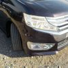 honda stepwagon 2012 -HONDA--Stepwgn DBA-RK5--RK5-1305539---HONDA--Stepwgn DBA-RK5--RK5-1305539- image 47