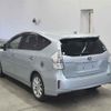 toyota prius-α undefined -TOYOTA--Prius α ZVW41W-3188548---TOYOTA--Prius α ZVW41W-3188548- image 2