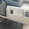 toyota camry 2006 -TOYOTA--Camry DBA-ACV40--ACV40-3035803---TOYOTA--Camry DBA-ACV40--ACV40-3035803- image 18