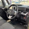 toyota pixis-mega 2022 CFJ1663588 image 17