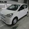 daihatsu mira-e-s 2020 -DAIHATSU--Mira e:s LA360S--0040680---DAIHATSU--Mira e:s LA360S--0040680- image 1