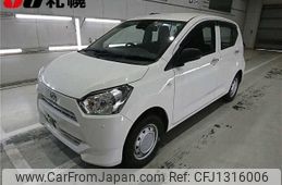 daihatsu mira-e-s 2020 -DAIHATSU--Mira e:s LA360S--0040680---DAIHATSU--Mira e:s LA360S--0040680-