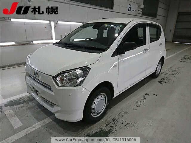 daihatsu mira-e-s 2020 -DAIHATSU--Mira e:s LA360S--0040680---DAIHATSU--Mira e:s LA360S--0040680- image 1