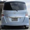 honda fit-hybrid 2012 250614165323 image 6