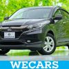 honda vezel 2016 quick_quick_DAA-RU3_RU3-1202356 image 1