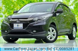 honda vezel 2016 quick_quick_DAA-RU3_RU3-1202356