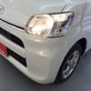 daihatsu tanto 2016 -DAIHATSU--Tanto DBA-LA610S--LA610S-0074571---DAIHATSU--Tanto DBA-LA610S--LA610S-0074571- image 29