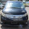 honda elysion 2011 -HONDA--Elysion RR1--1502179---HONDA--Elysion RR1--1502179- image 14