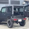 suzuki jimny 2023 quick_quick_JB64W_JB64W-312198 image 16