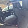 rover defender 2022 -ROVER--Defender 3BA-LE72XAA--SALEA7AX2P2121417---ROVER--Defender 3BA-LE72XAA--SALEA7AX2P2121417- image 12