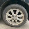 daihatsu move 2008 -DAIHATSU--Move DBA-L175S--L175S-1091718---DAIHATSU--Move DBA-L175S--L175S-1091718- image 8