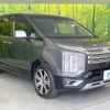 mitsubishi delica-d5 2021 quick_quick_CV1W_CV1W-2300635 image 17