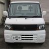 mitsubishi minicab-truck 2002 -MITSUBISHI 【名古屋 480ﾜ6021】--Minicab Truck LE-U62T--U62T-0703552---MITSUBISHI 【名古屋 480ﾜ6021】--Minicab Truck LE-U62T--U62T-0703552- image 38