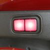 mercedes-benz e-class 2019 quick_quick_213068_WDD2130682A588824 image 18
