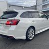 subaru levorg 2015 -SUBARU--Levorg DBA-VM4--VM4-028059---SUBARU--Levorg DBA-VM4--VM4-028059- image 17