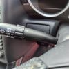 toyota aristo 2000 CFJ1612711 image 75