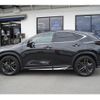 lexus nx 2021 -LEXUS--Lexus NX 6LA-AAZH26--AAZH26-1001584---LEXUS--Lexus NX 6LA-AAZH26--AAZH26-1001584- image 6